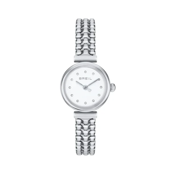 OROLOGIO DONNA BREIL BUBBLE