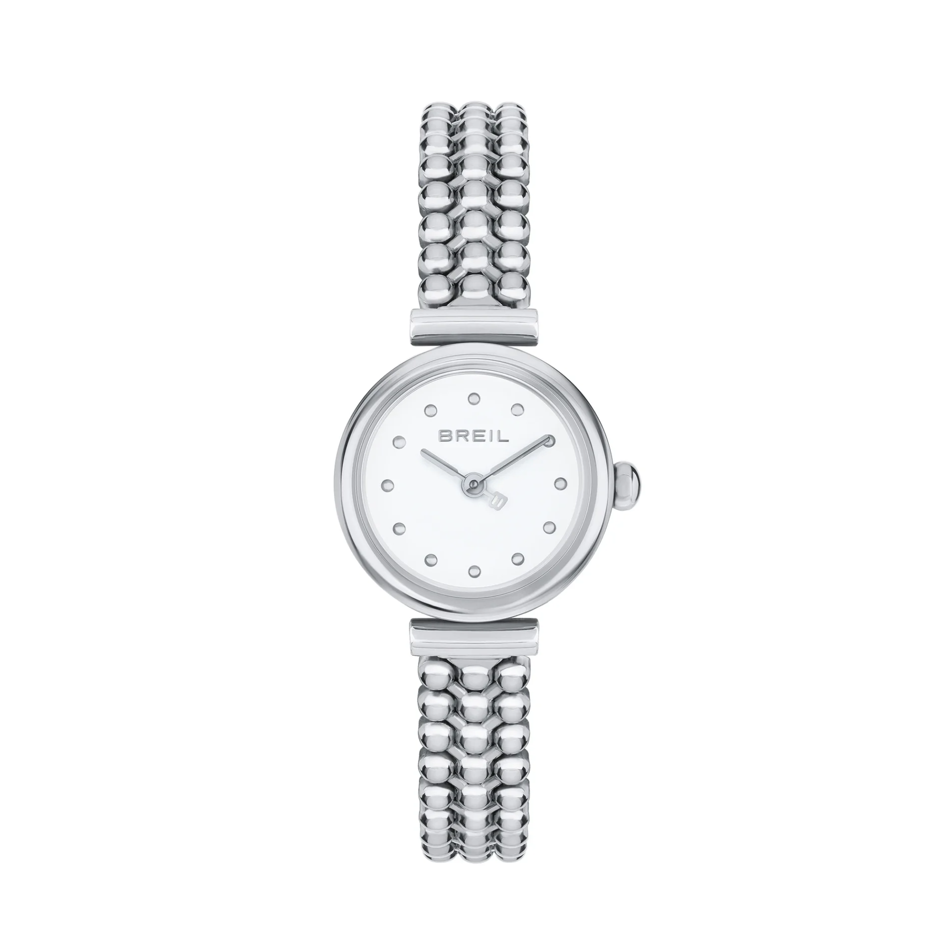 OROLOGIO DONNA BREIL BUBBLE