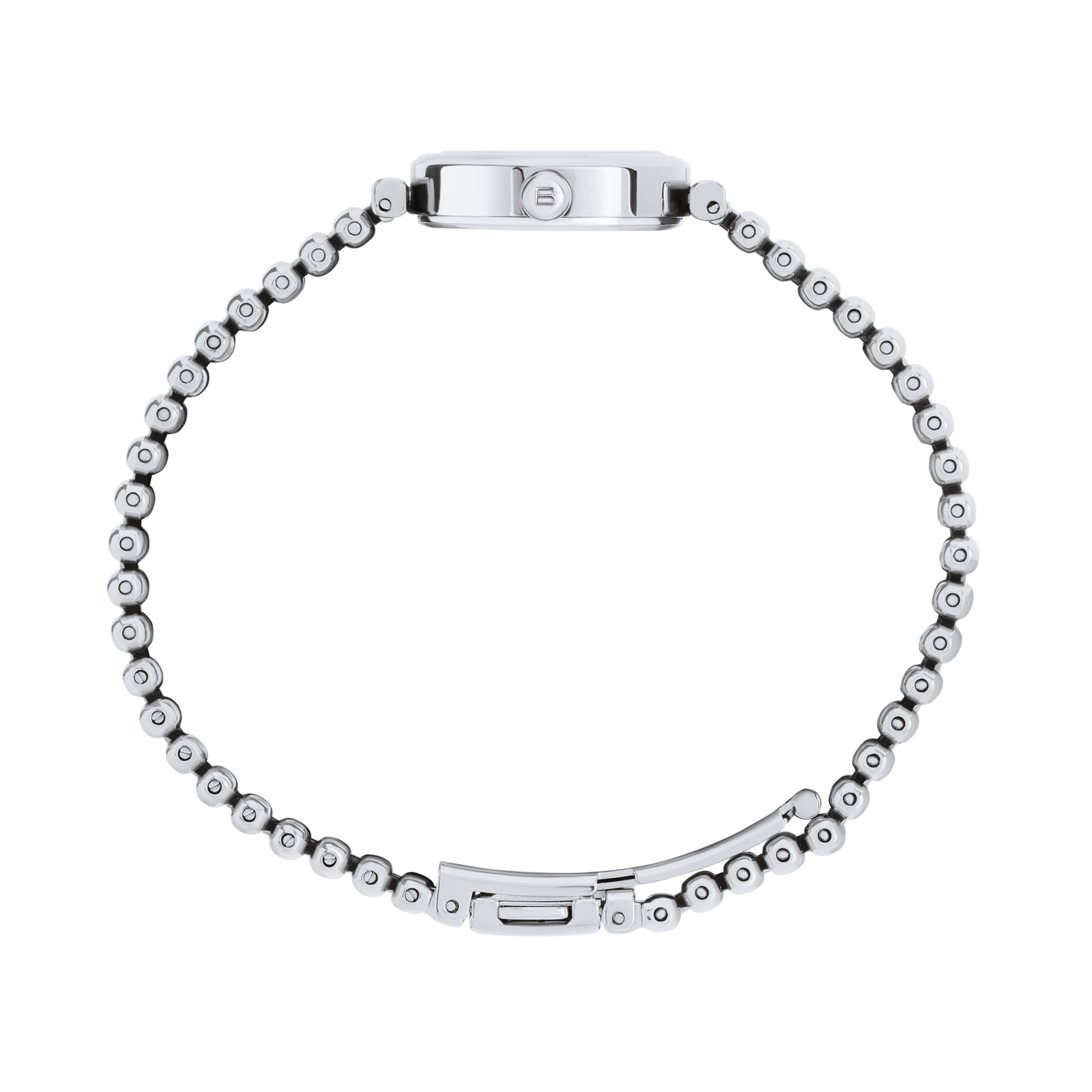 OROLOGIO DONNA BREIL BUBBLE - immagine 2