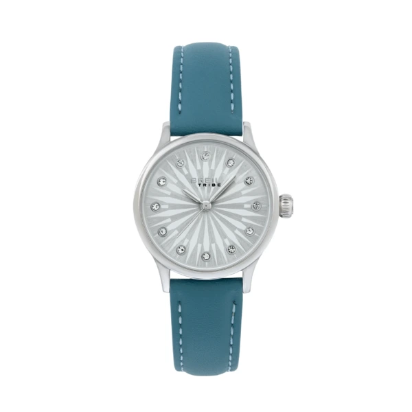 Orologio Breil donna