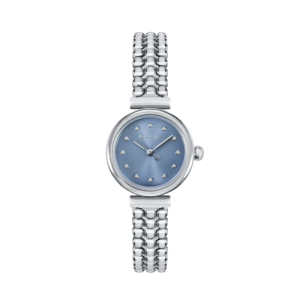 Orologio donna breil