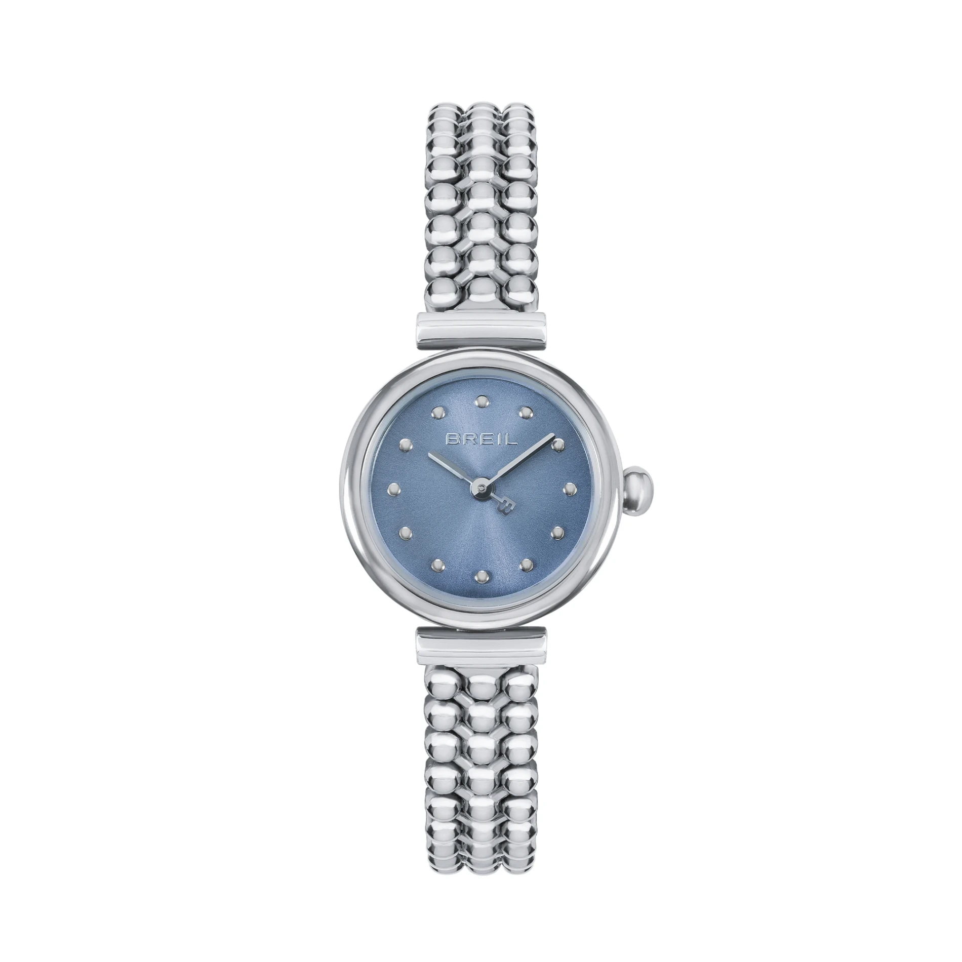 Orologio donna breil