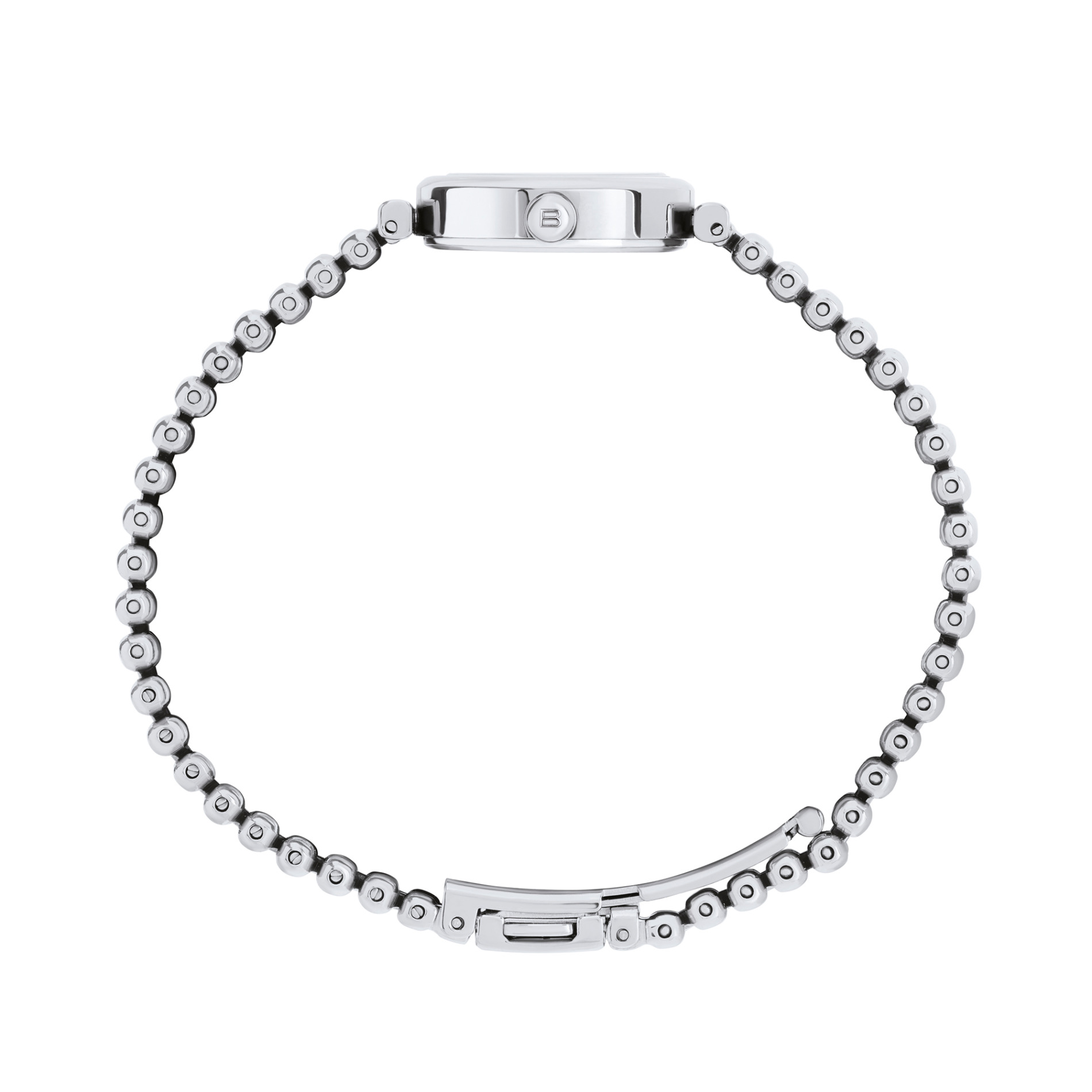 Orologio donna breil - immagine 4