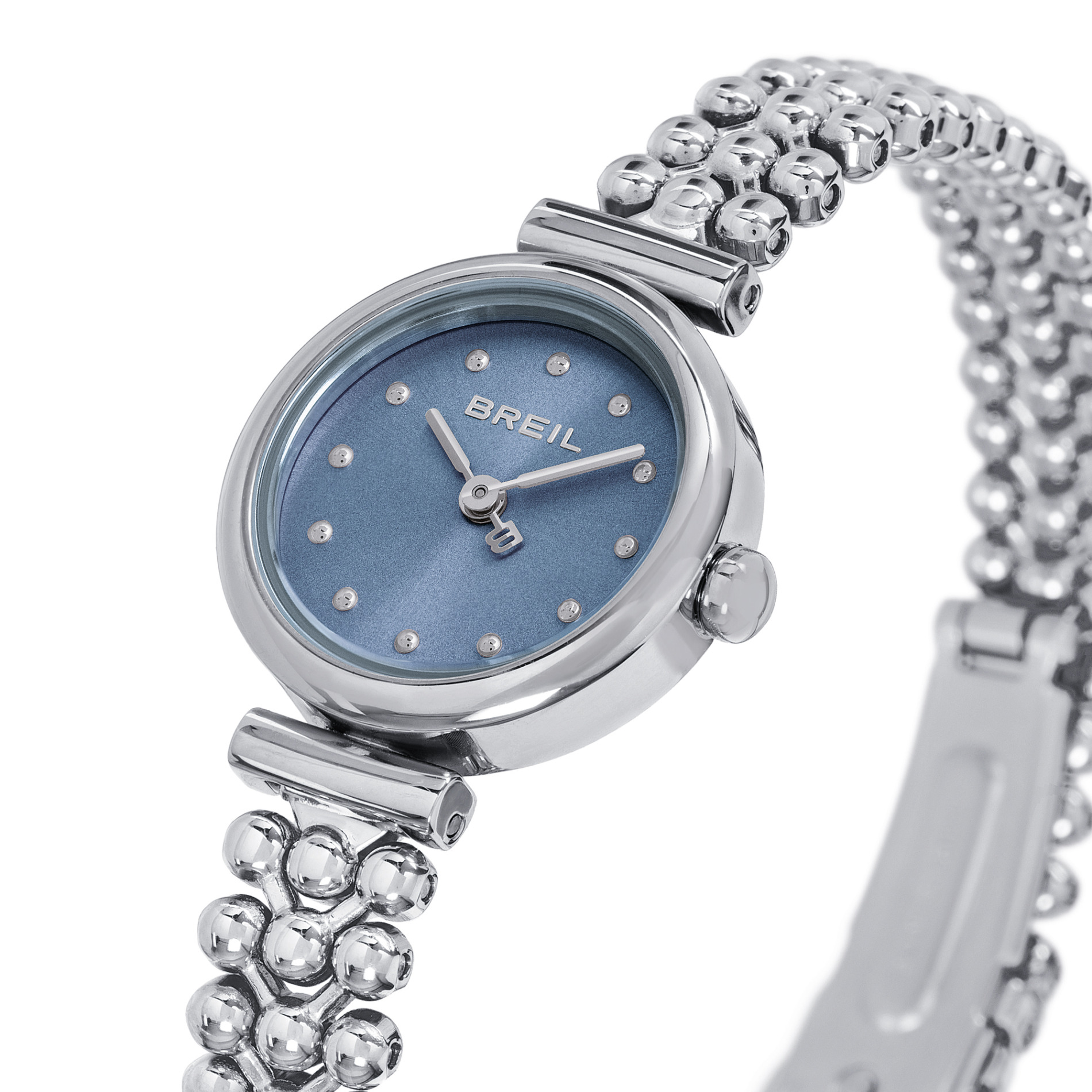 Orologio donna breil - immagine 2