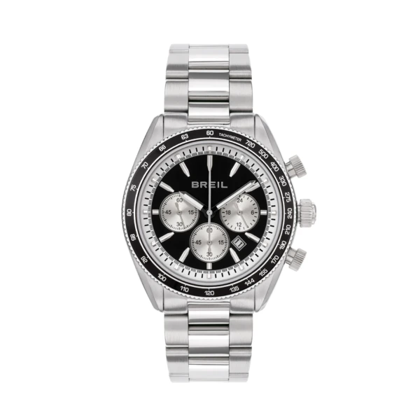 Orologio cronografo Breil uomo