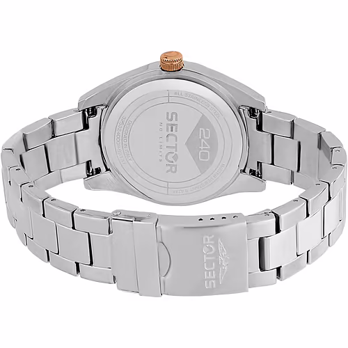 Orologio Sector uomo - immagine 5