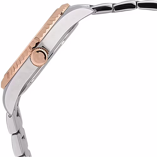 Orologio Sector uomo - immagine 2