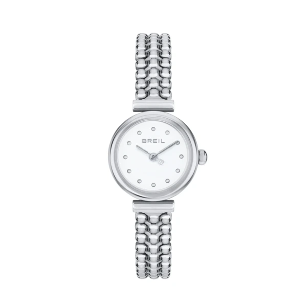 Orologio Breil donna
