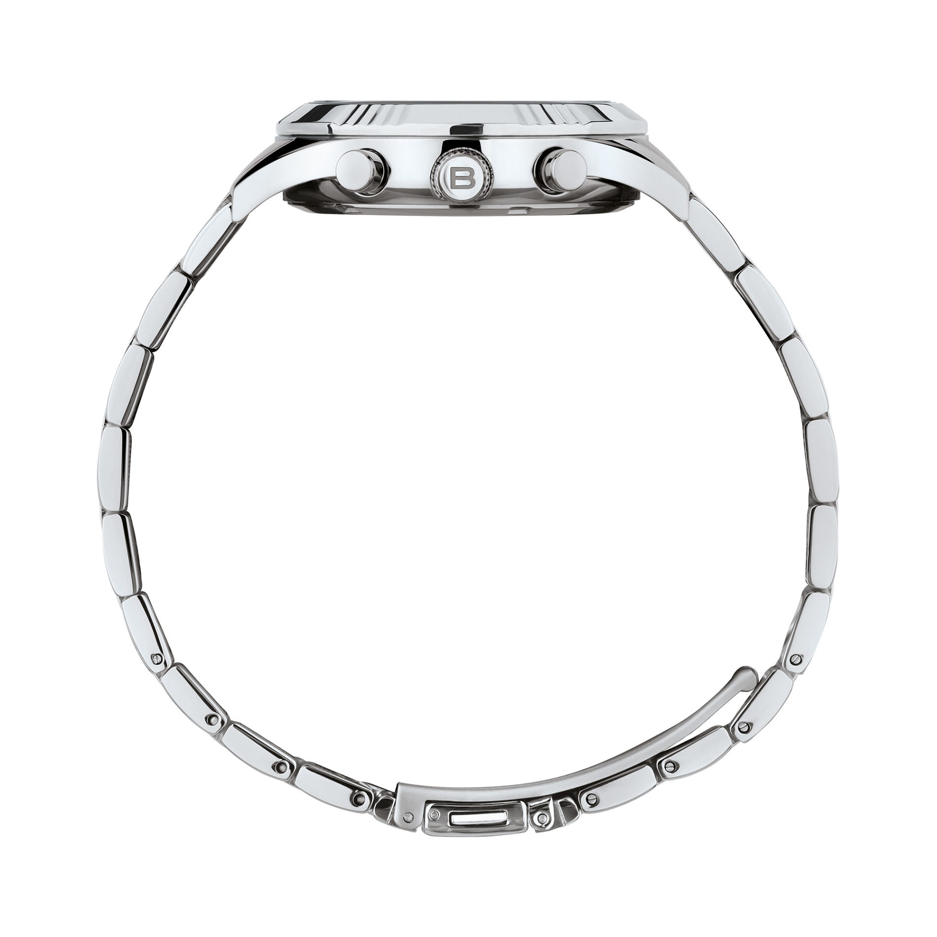 Orologio Cronografo Breil donna - immagine 2