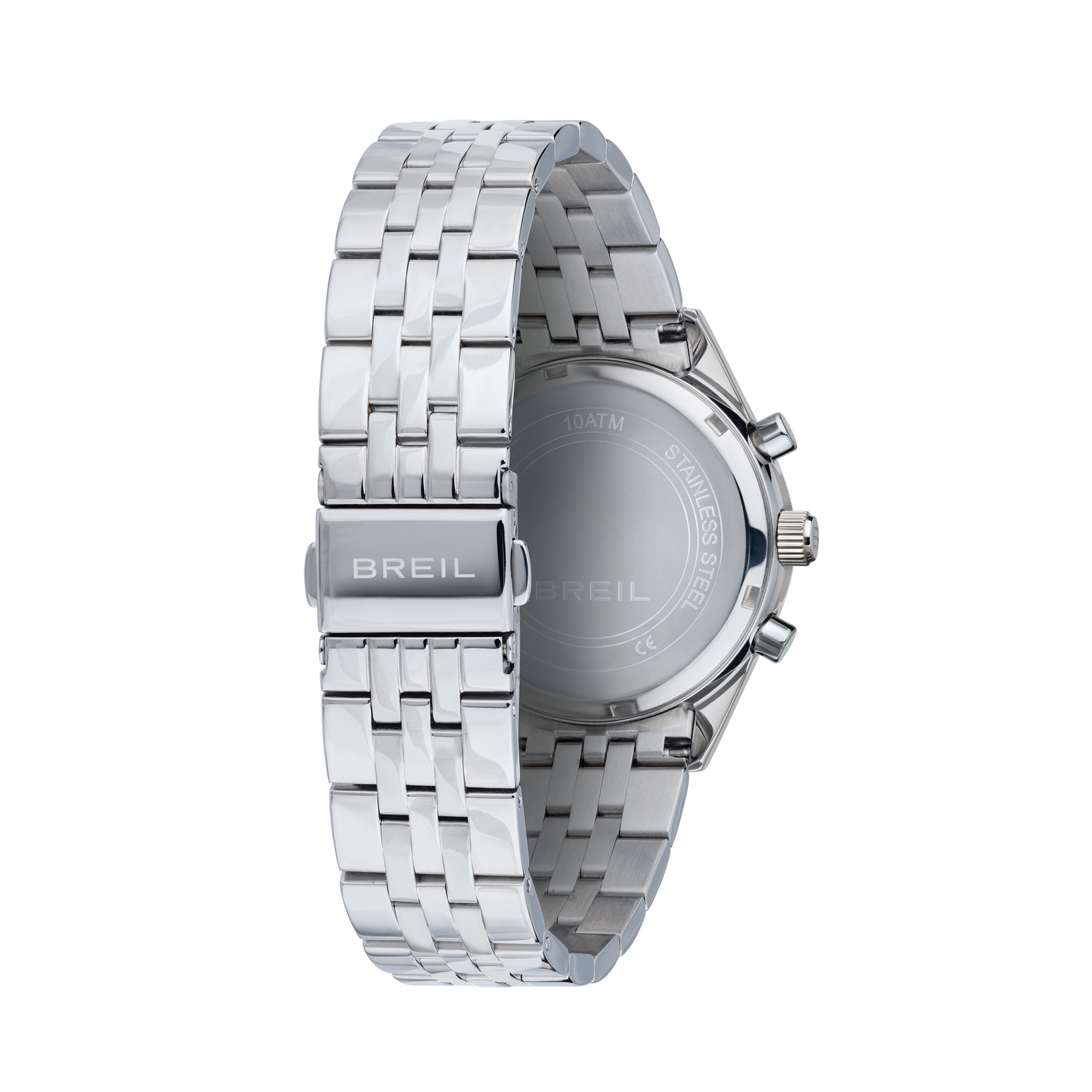 Orologio Cronografo Breil donna - immagine 3