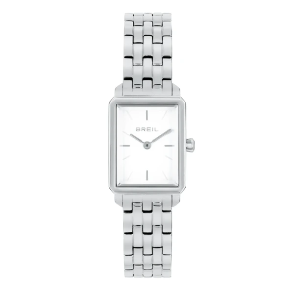 Orologio Breil donna