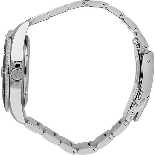 Orologio Philip Watch automatico uomo - immagine 3