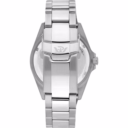 Orologio Philip Watch automatico uomo - immagine 4