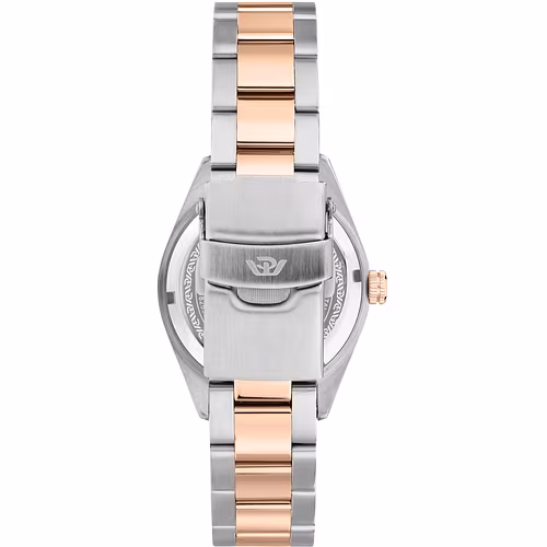 Orologio Philip Watch Caribe Urban - immagine 5